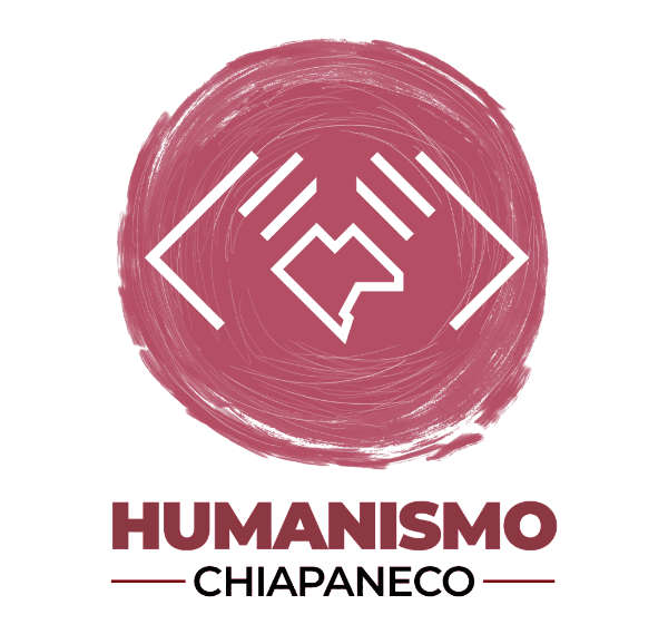 HUMANISMO